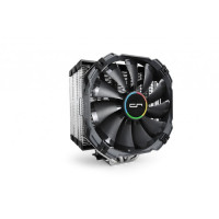 CRYORIG H5 Ultimate CPU Cooler